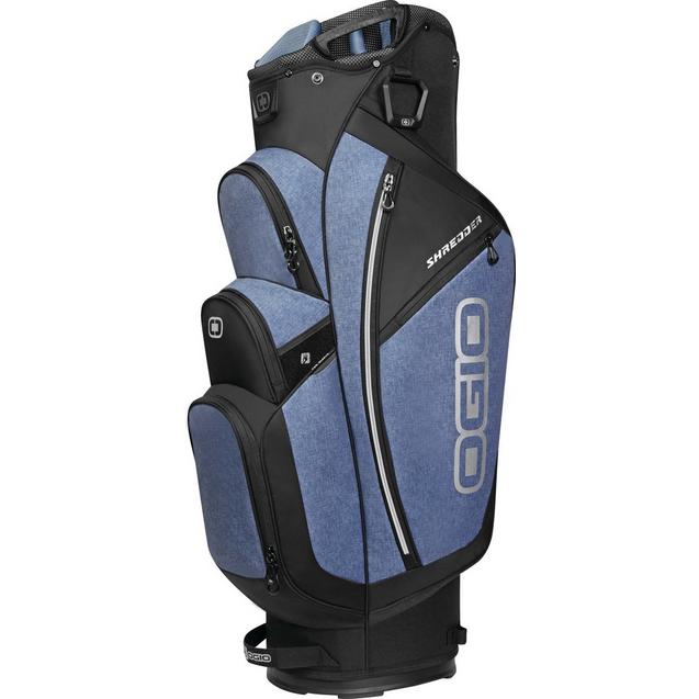 Golf town cart bags hot sale