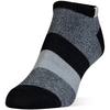 Women's Essential Comfort No Show Socks - 3 Pack