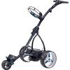 S5 Connect GPS Electric Cart