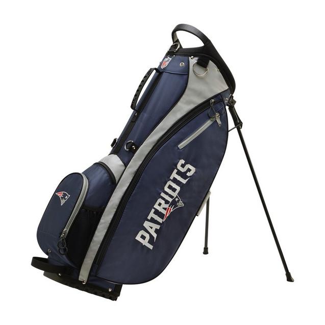 Sac de golf - Équipe NFL WILSON
