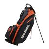 Sac de golf - &Eacute;quipe NFL