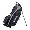 Sac de golf - &Eacute;quipe NFL