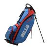 Sac de golf - &Eacute;quipe NFL