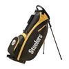 Sac de golf - &Eacute;quipe NFL