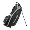 Sac de golf - &Eacute;quipe NFL
