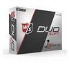 Prior Generation - DUO Soft Golf Balls