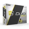 Prior Generation - DUO Soft Golf Balls