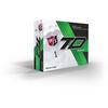 Balles True Distance Soft