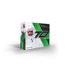 Balles True Distance Soft