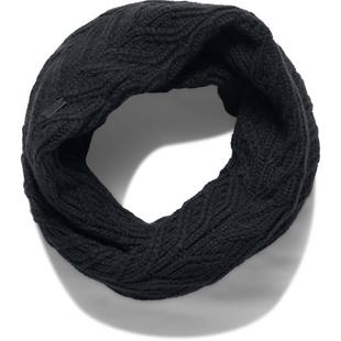 Foulard Around Town pour femmes UNDER ARMOUR