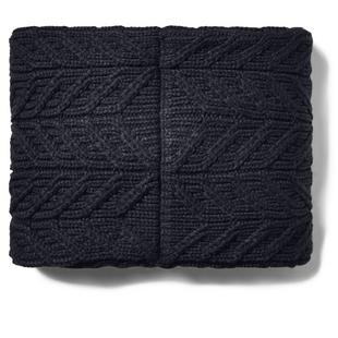 Foulard Around Town pour femmes UNDER ARMOUR
