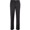 Men's Pro Spin Pant