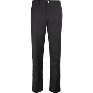 Callaway, Pants, Nwt Callaway 5 Pocket Pant Natural Stretch Grey Golf  Pants Mens Size 38x34