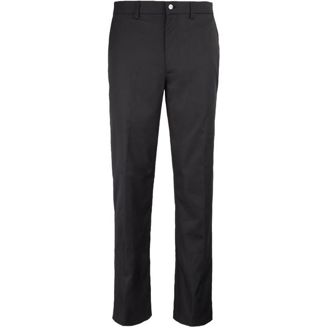 Men's Pro Spin Pant