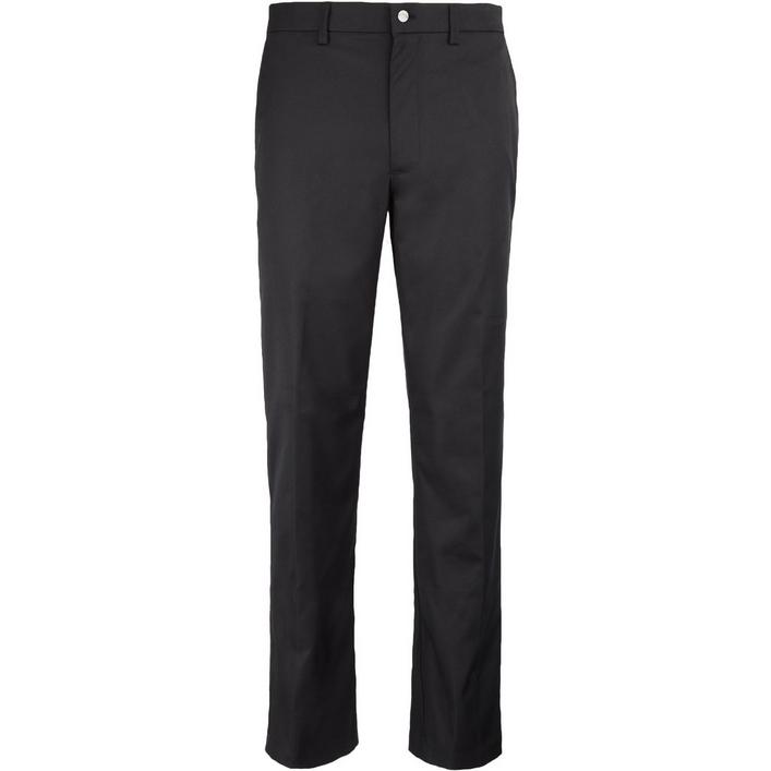 Men's Pro Spin Pant