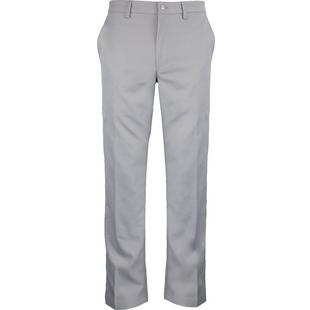 Men's Pro Spin Pant