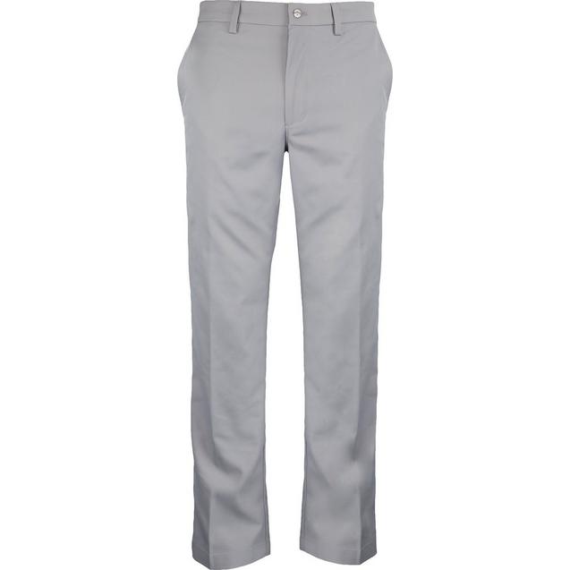 Men's Pro Spin Pant