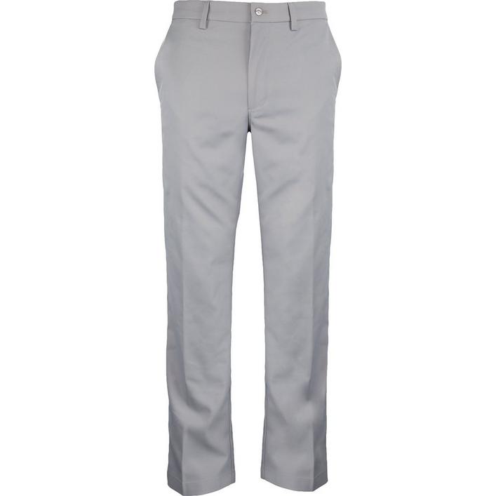 Men's Pro Spin Pant