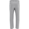 Men's Pro Spin Pant