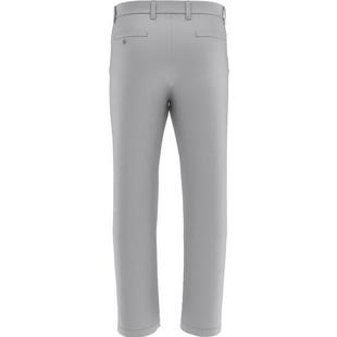 Men's Pro Spin Pant CALLAWAY