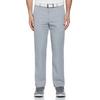 Men's Pro Spin Pant