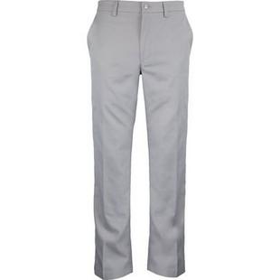 Men's B&T Pro Spin Pants