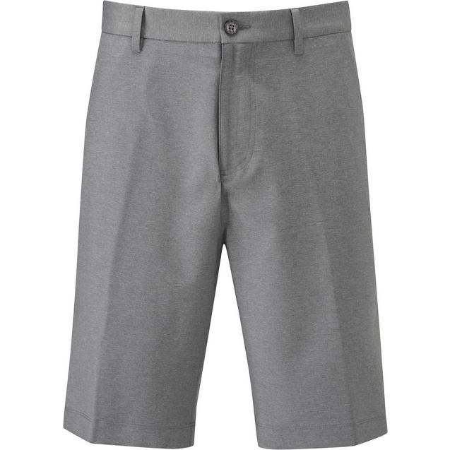 Men's Hendrick Shorts