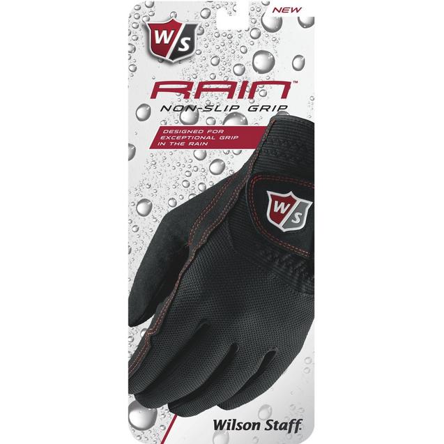 Gants de pluie WILSON