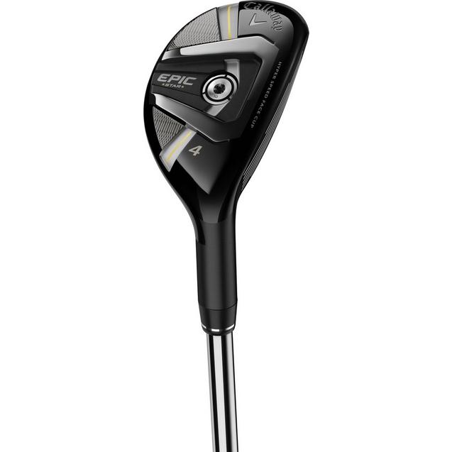 Epic Star 15PC GR Men's LGT Full Set | CALLAWAY | Package Sets