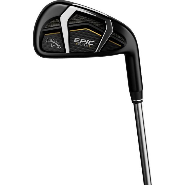 Epic Star 15PC GR Men's LGT Full Set | CALLAWAY | Package Sets