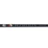 HZRDUS Black 85 Hybrid Shaft