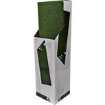 3 x 5 Thick Turf Mat