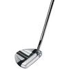 2018 Works V-Line SS Putter