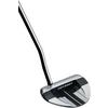 2018 Works V-Line SS Putter