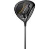 RBZ 2.0 Driver 