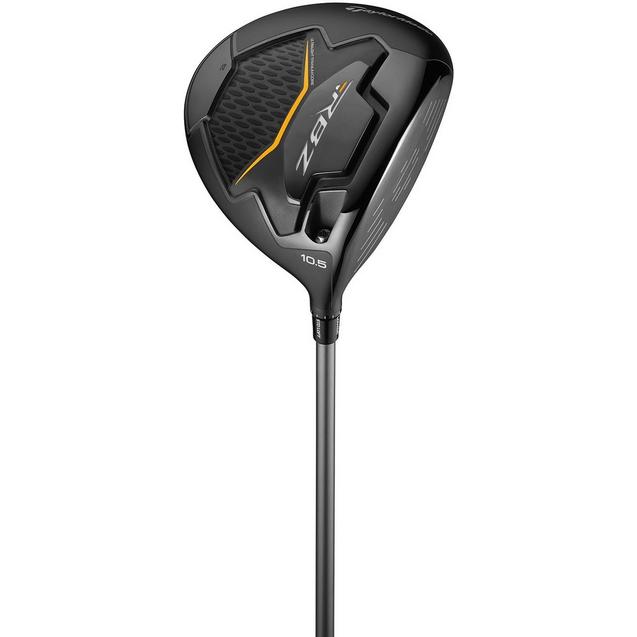 RBZ 2.0 Driver 