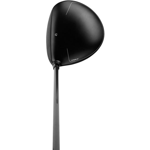 RBZ 2.0 Driver | TAYLORMADE | Golf Town Limited