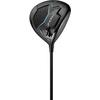 Women's RBZ 2.0 Driver