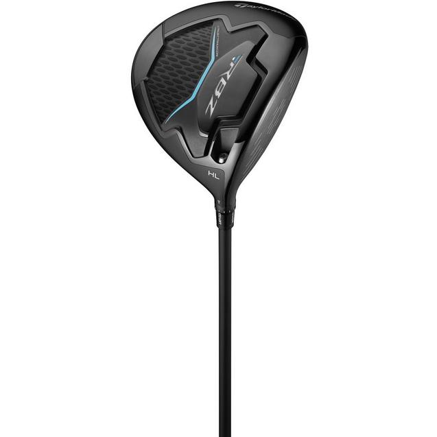 Women's RBZ 2.0 Driver TAYLORMADE