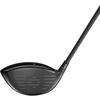Women's RBZ 2.0 Driver