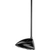 Women's RBZ 2.0 Driver
