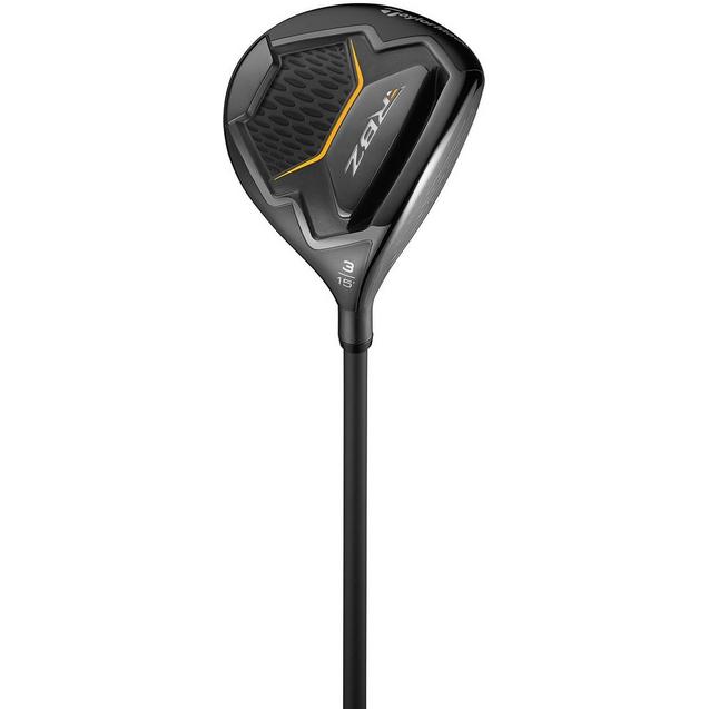 RBZ 2.0 Fairway Wood TAYLORMADE