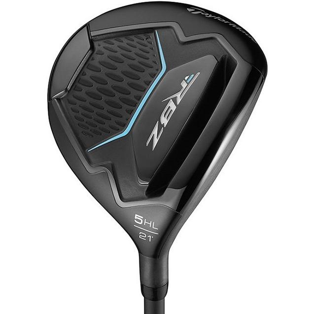 Women's RBZ 2.0 Fairway Wood TAYLORMADE