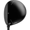 Women's RBZ 2.0 Fairway Wood