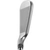 Ensemble de fers RBZ 2.0, 8 bâtons en acier