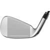 Women's RBZ 2.0 5-PW, AW Iron Set with Graphite Shafts
