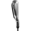 Women's RBZ 2.0 5-PW, AW Iron Set with Graphite Shafts