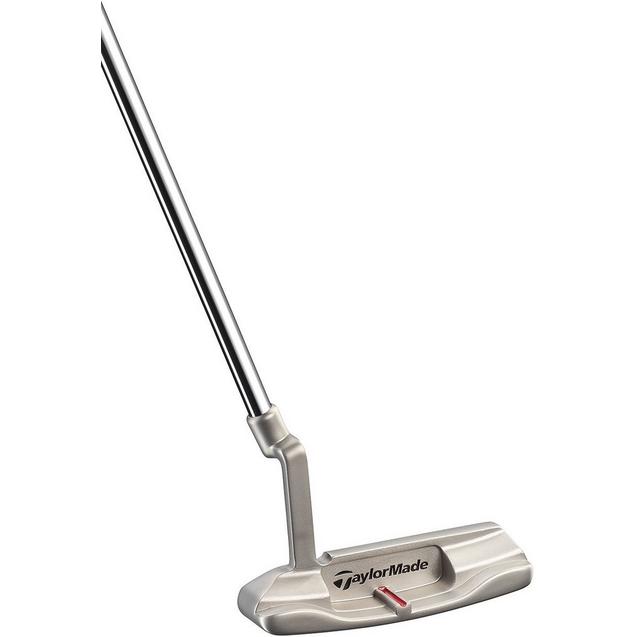 Redline 17 Daytona1 Putter | TAYLORMADE | Putters | Men's | Golf