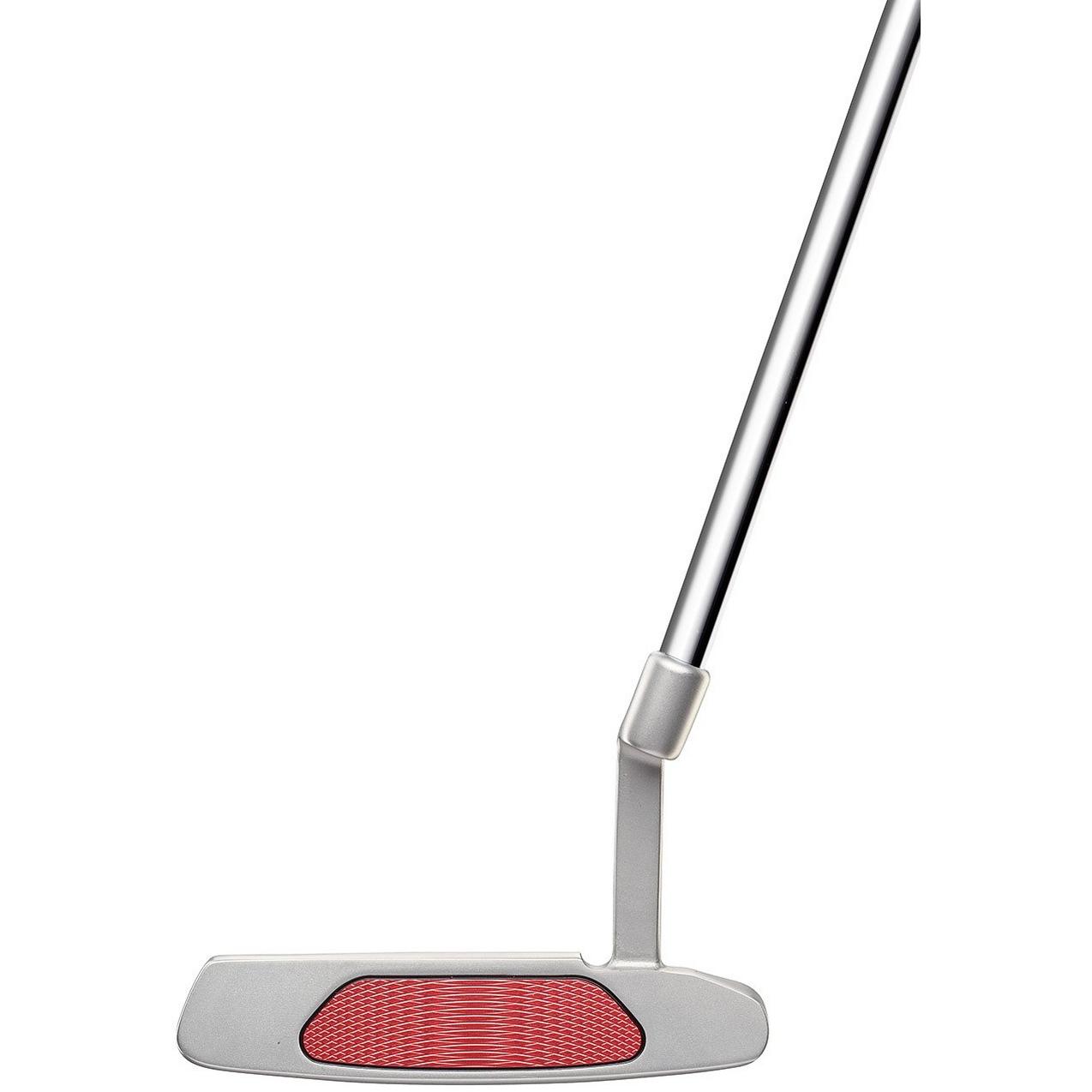 Redline 17 Daytona1 Putter | TAYLORMADE | Putters | Men's | Golf
