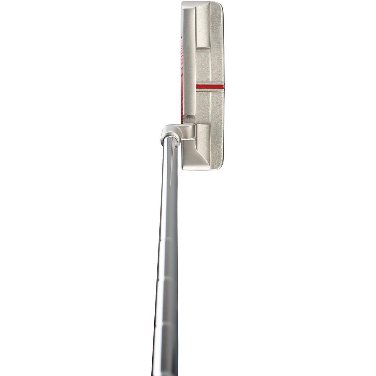 Redline 17 Daytona1 Putter | TAYLORMADE | Putters | Men's | Golf